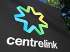 Australians looking for jobs are set to receive more tailored support in a generational overhaul of the nation’s poorly functioning employment services.