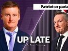 In tonight’s show, with Energy Minister Chris Bowen under fire over his $150 million climate conference bill and Andrew Forrest baiting his fuel-addicted rivals, Ben Harvey explains why there’ll be no truce in the climate wars.