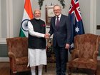 Anthony Albanese has hailed the upcoming visit as an opportunity for Australia and India to build on their relationship built on ‘friendship, respect and mutual benefit’.