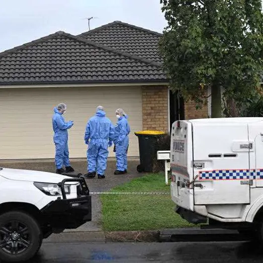 Lowood, Queensland: Mother accused of killing four-year-old child identified as nurse, investigations continue | The Nightly
