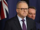 The Liberals have a plan to stop Albo’s controversial tax changes. 