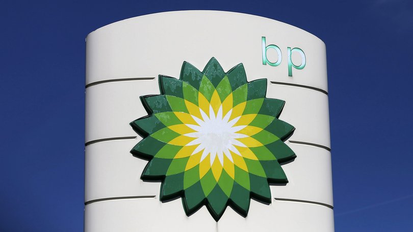 BP has removed its chair, Albert Manifold, saying the board had ‘serious concerns’ about his leadership, less than a year after he was appointed.