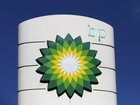 BP has removed its chair, Albert Manifold, saying the board had ‘serious concerns’ about his leadership, less than a year after he was appointed.