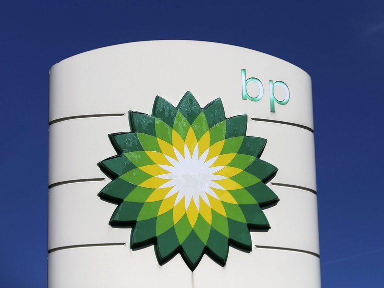 BP has removed its chair, Albert Manifold, saying the board had ‘serious concerns’ about his leadership, less than a year after he was appointed.