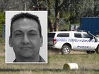 Dezi Freeman led police on one of the nation's largest manhunts after he killed two police officers. 