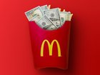 Some franchise owners are winning big.