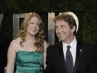 Martin Short’s daughter Katherine had not been heard from in over 24 hours. Warning: Distressing content