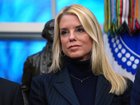 Former US Attorney General Pam Bondi has reportedly undergone treatment for thyroid cancer after being fired from the Trump administration earlier this year. 