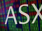 The S&P/ASX200 crept 8.5 points higher by midday, up 0.11 per cent, to 8,667.2. (Joel Carrett/AAP PHOTOS)