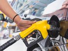The excise cut came into effect on April 1 and is due to end on June 30.