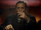 Nicola Cage is Spider-Noir’s best asset.