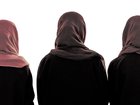 The ISIS bride Australia would not let return.