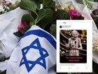 A Federal investigation has been launched after witnesses giving evidence to the royal commission on antisemitism were targeted in what has been described as a campaign of online abuse, harassment, and intimidation.