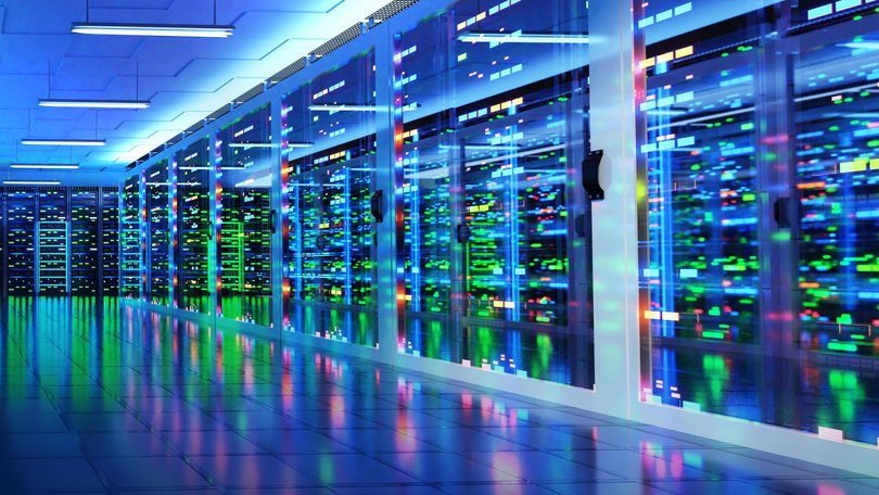 The relentless advance in AI linked companies has powered Wall Street, Taiwanese, Japanese and South Korean stock markets to record highs this week, despite the damage from soaring inflation and energy prices linked to the war on Iran.