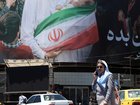 A proposed United States-Iran deal may include the withdrawal of US forces from around Iran. 