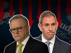The government's budget reforms haven't been fully embraced by many Australians. 