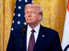 US President Donald Trump has threatened to blow up Oman, a long-time US ally. 