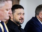 Ukrainian President Volodymyr Zelenskiy has announced plans for further counter-strikes deep inside Russian territory following talks with his military leadership.
