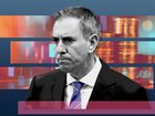 Capital gains tax changes have proven the most controversial in Jim Chalmers’ Budget. 