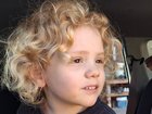 South Australian Police will provide an update o their search for missing four-year-old Gus Lamont on Thursday afternoon. 