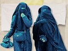 The woman has been charged with had been charged with terrorism offences as part of ongoing investigations under Operation Kurrajong.
