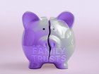 Small businesses that use family trusts will be forced to restructure.