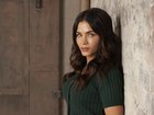 Jenna Dewan returns to the small screen in the phenomenally successful 8th season of The Rookie.