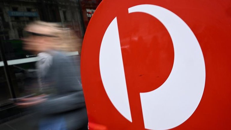Australia Post has completed its annual price review.