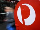 Australia Post has completed its annual price review.