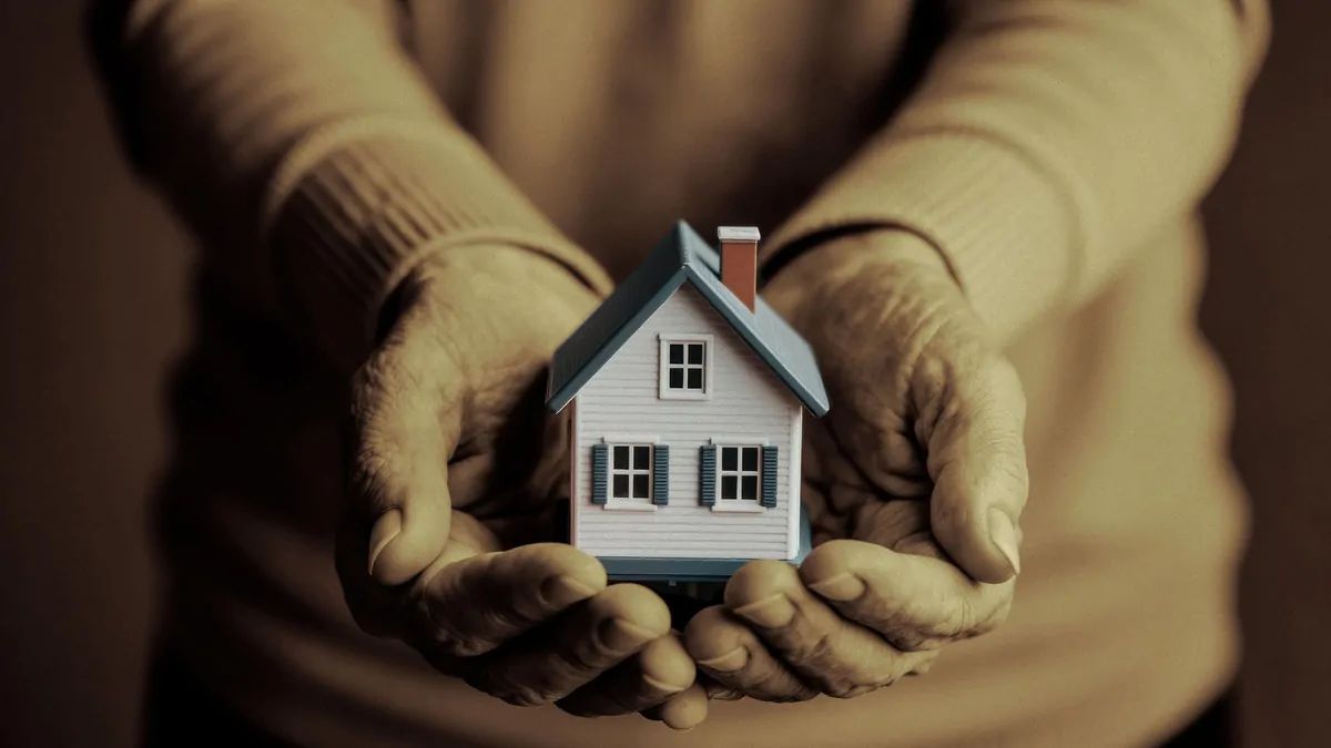 Typical Australian property investor is older compared with 1999 when CGT discount began, Reserve Bank says Typical Australian property investor is older compared with 1999 when CGT discount began, Reserve Bank says
