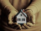 The median age of Australian property investors has risen to 51. 