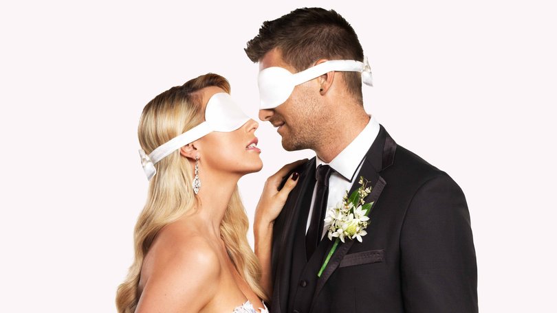 Former Married At First Sight Australia contestants have come forward with complaints about inappropriate behaviour alleged to have taken place on the set of the 2025 season. 