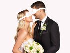 Former Married At First Sight Australia contestants have come forward with complaints about inappropriate behaviour alleged to have taken place on the set of the 2025 season. 