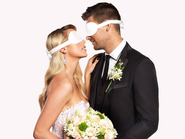 Former Married At First Sight Australia contestants have come forward with complaints about inappropriate behaviour alleged to have taken place on the set of the 2025 season. 