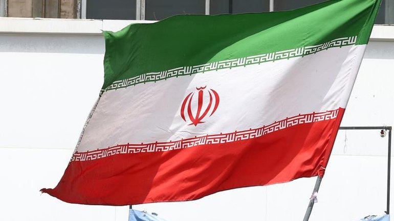 Iranian officials want any deal with the US to include an end to Israel's attacks against Hezbollah. 