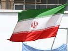 Iranian officials want any deal with the US to include an end to Israel's attacks against Hezbollah. 