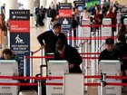 Trips to some of America’s most popular destinations could become far more complicated for Australians.
