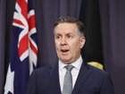 Labor facing fresh scrutiny over rental price hikes.