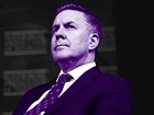 Housing Minister Mark Butler has been forced to defend Labor’s housing tax changes amid warnings the reforms could drive up rent prices, reduce new housing supply and worsen Australia’s housing crisis.