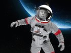 A small step for man, a leap too far for Elon Musk