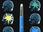 Weight loss medications may be rewiring circuits involved not only in appetite, but addiction and cognitive delay.