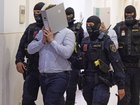 A 21-year-old Austrian jihadist has been jailed for 15 years for plotting to attack a Taylor Swift concert in 2024.