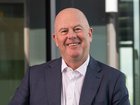 KPMG chief executive Andrew Yates resigned on Friday.