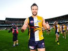 Mitch Brown has admitted to falling down the ‘Manosphere pipeline’ a couple of years ago.