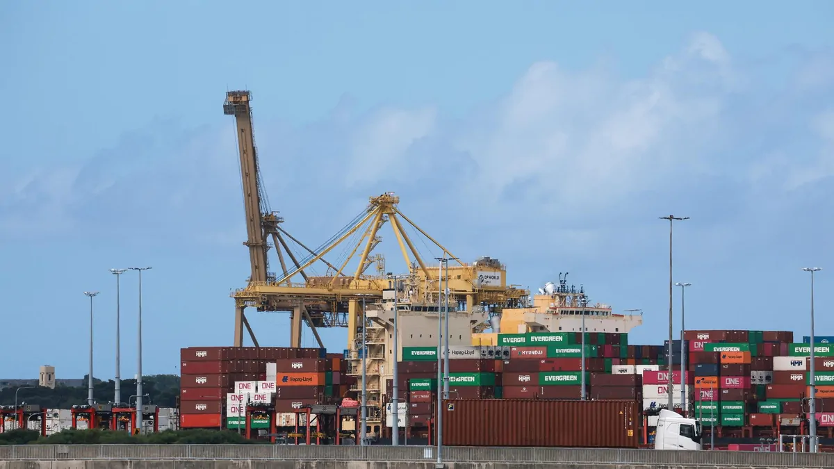 THE NEW YORK TIMES: Europe is edging closer to a trade war with China. Here’s why