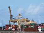 Anxiety in Europe is being met with hostility in Beijing, where officials warn that China will hit back at any protective measures. The sparring is likely to heat up further in the coming weeks.