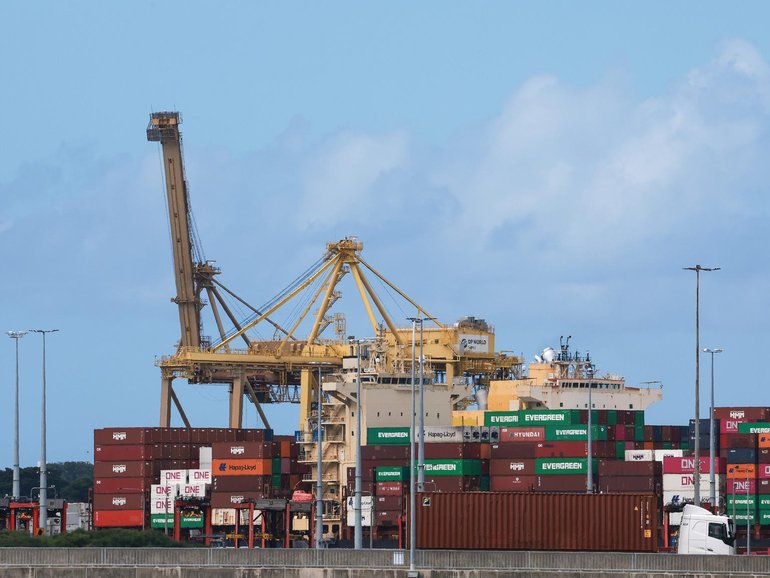 Anxiety in Europe is being met with hostility in Beijing, where officials warn that China will hit back at any protective measures. The sparring is likely to heat up further in the coming weeks.