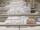 Mum hits out after hospital refuses baby name.