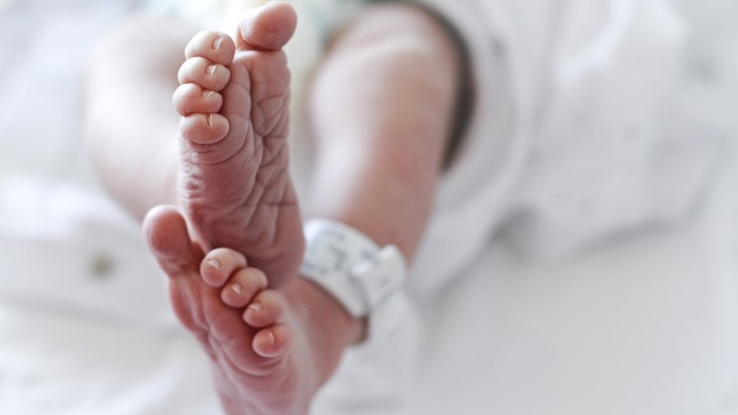 Are ‘unique’ names going too far?
