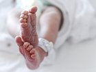 Are ‘unique’ names going too far?